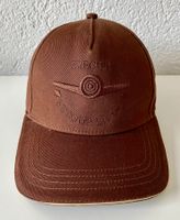 🧢 Casquette Breguet Type XX « Retour en vol » neuve 🧢